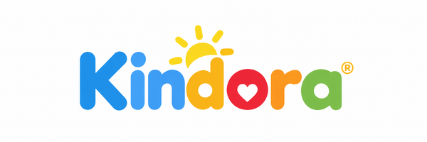 KINDORA